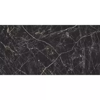 Керамогранит LAPARET