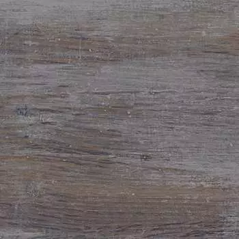 Керамогранит LAPARET