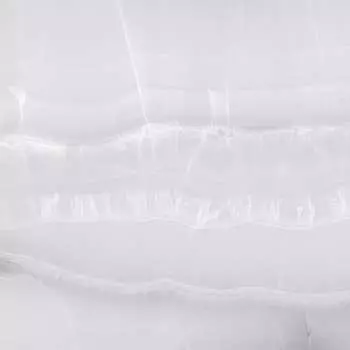 Керамогранит LAPARET