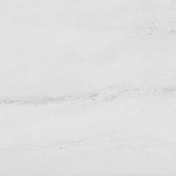 Керамогранит LAPARET