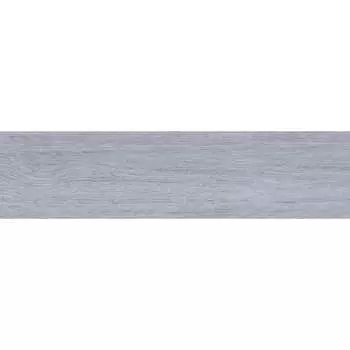 Керамогранит LAPARET