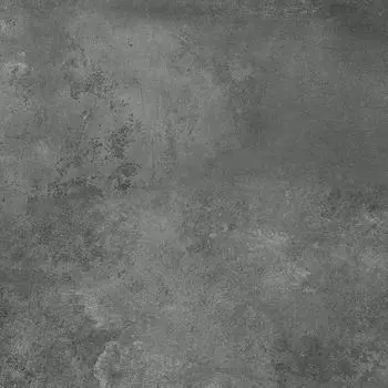 Керамогранит LAPARET