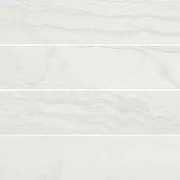 Керамогранит LAPARET