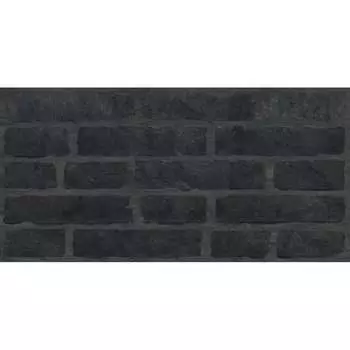 Керамогранит LAPARET