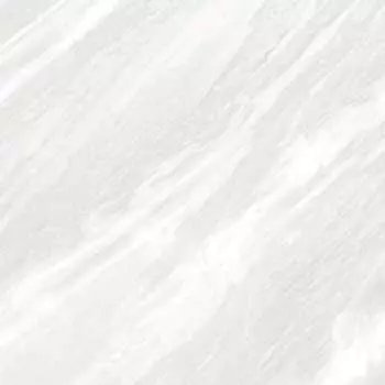 Керамогранит LAPARET