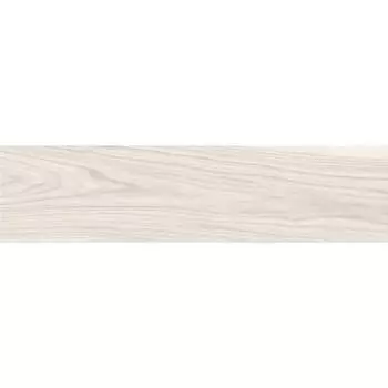 Керамогранит LAPARET