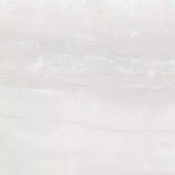 Керамогранит LAPARET