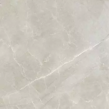 Керамогранит LAPARET