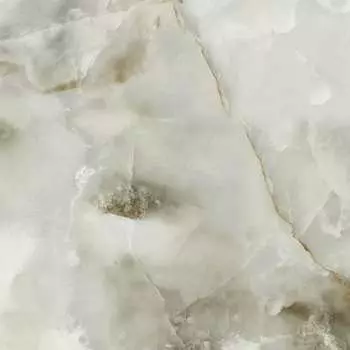 Керамогранит LAPARET