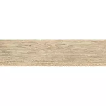 Керамогранит LAPARET