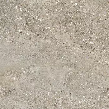 Керамогранит LAPARET