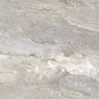 Керамогранит LAPARET