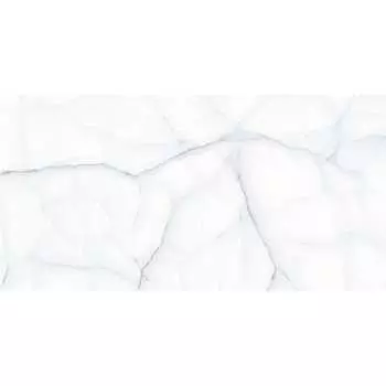 Керамогранит LAPARET Onix crack х9999282588