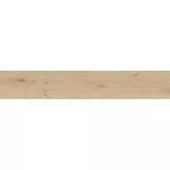 Керамогранит LAPARET