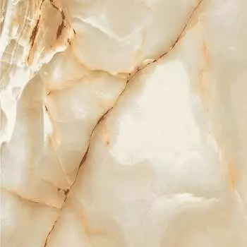 Керамогранит LAPARET