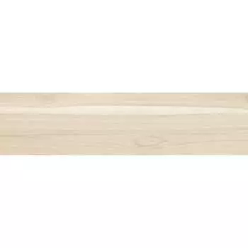 Керамогранит LAPARET