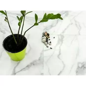 Керамогранит LAPARET