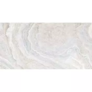 Керамогранит LAPARET