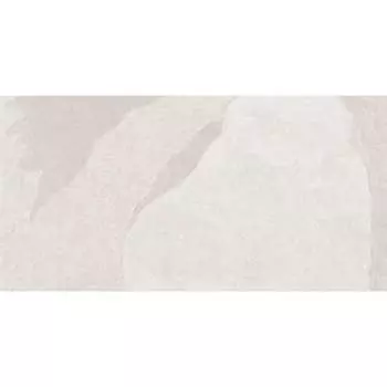 Керамогранит LAPARET