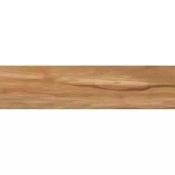 Керамогранит LAPARET