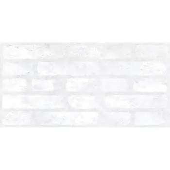 Керамогранит LAPARET