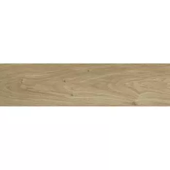 Керамогранит LAPARET