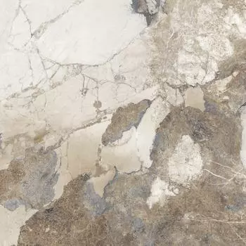 Керамогранит LAPARET