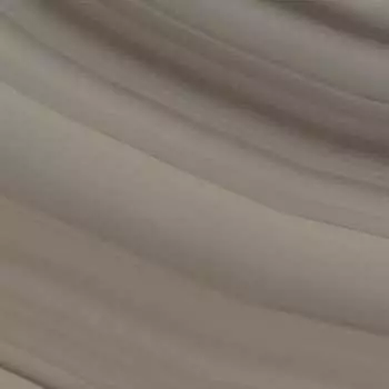 Керамогранит LAPARET