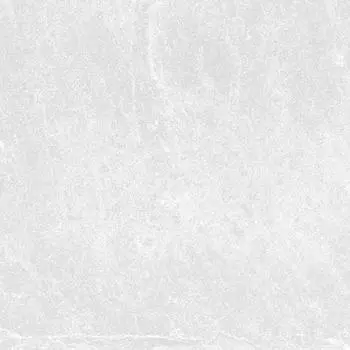 Керамогранит LAPARET Alcor х9999132435