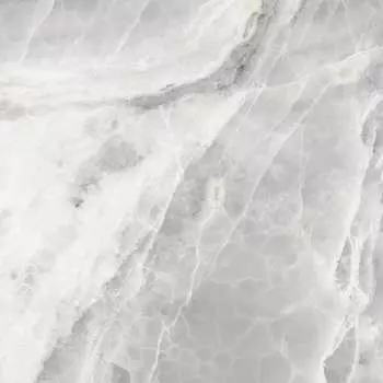 Керамогранит LAPARET