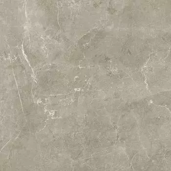 Керамогранит LAPARET