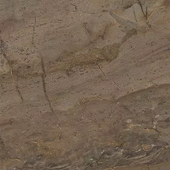 Керамогранит LAPARET