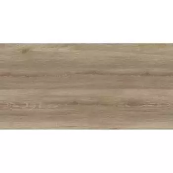 Керамогранит LAPARET