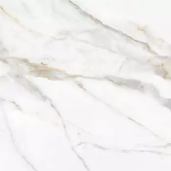 Керамогранит LAPARET Adelaida х9999283270