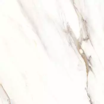 Керамогранит LAPARET