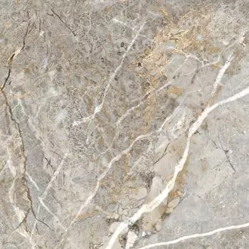 Керамогранит LAPARET