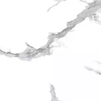 Керамогранит LAPARET