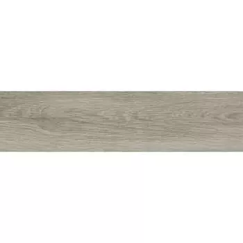 Керамогранит LAPARET