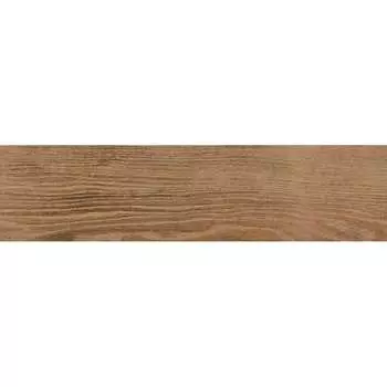 Керамогранит LAPARET