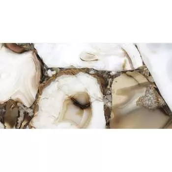 Керамогранит LAPARET