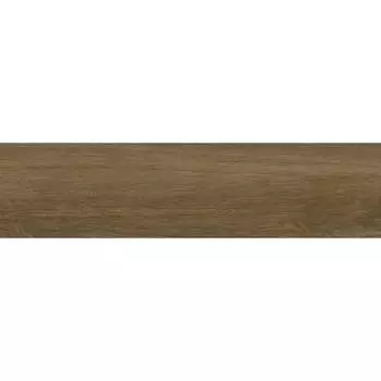 Керамогранит LAPARET