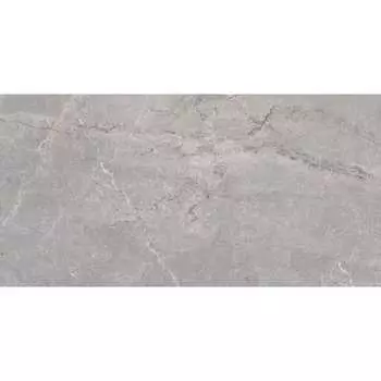 Керамогранит LAPARET