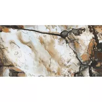 Керамогранит LAPARET