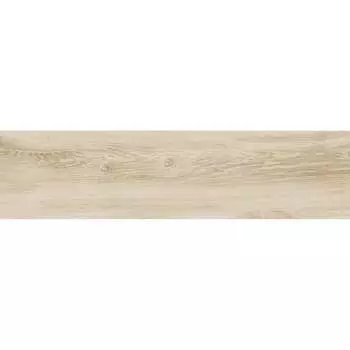 Керамогранит LAPARET