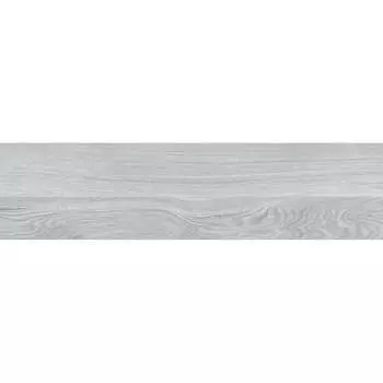 Керамогранит LAPARET