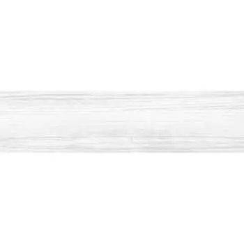 Керамогранит LAPARET