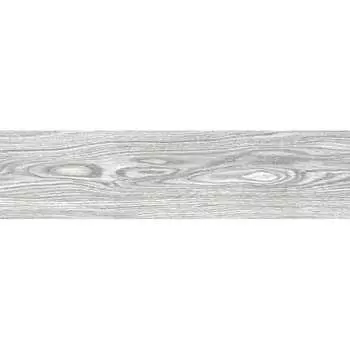 Керамогранит LAPARET