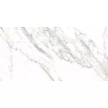 Керамогранит LAPARET