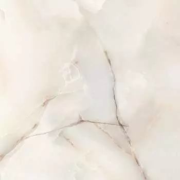 Керамогранит LAPARET