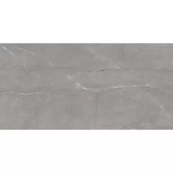 Керамогранит LAPARET